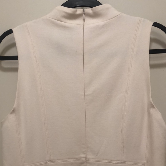 WHBM Dress - Picture 8 of 12